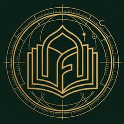 Furqan Emblem